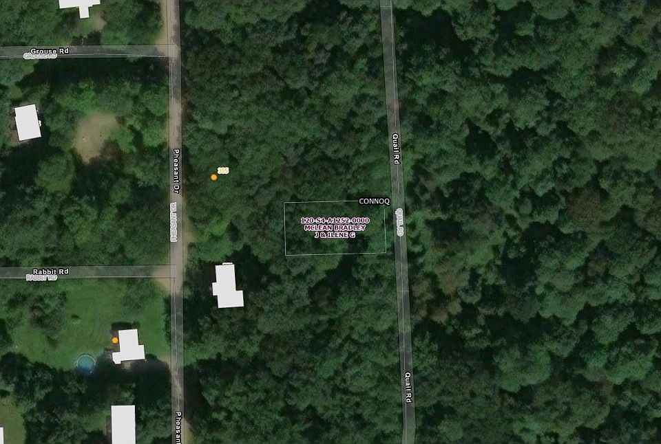 1st image of 0 Quail Rd
