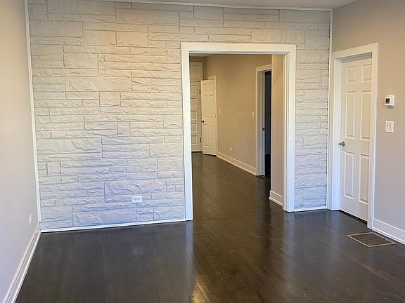 4th image of 4923 W 30th St #1