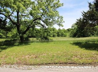 Moreland School Rd, Blue Springs, MO 64014