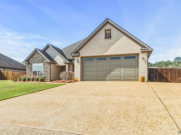 3rd image of 4674 Copper Crest Ln