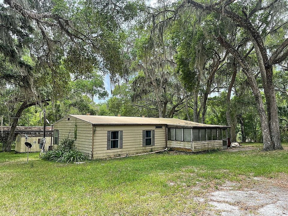 1st image of 18746 Sweetbay Ln