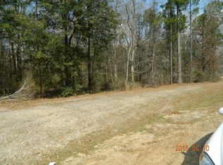 6013 Old Dawson Rd, Albany, GA 31721