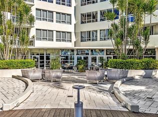 1500 Bay Rd APT 516S, Miami Beach, FL 33139