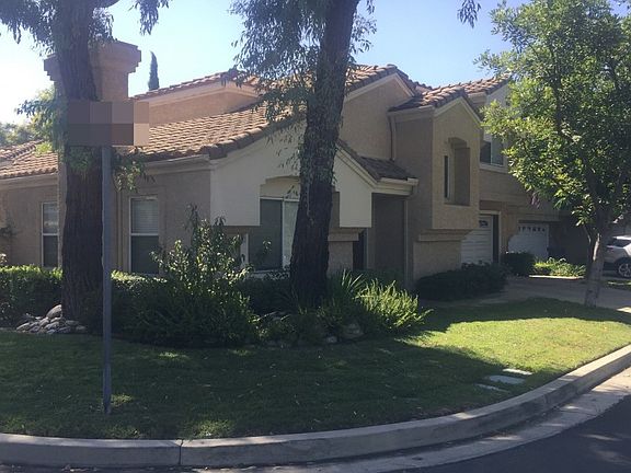 3rd image of 118 Bloom Dr