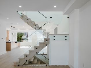 360 Woodmount Ave, Toronto, ON