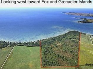 24590 Hardscrabble Rd, Three Mile Bay, NY 13693