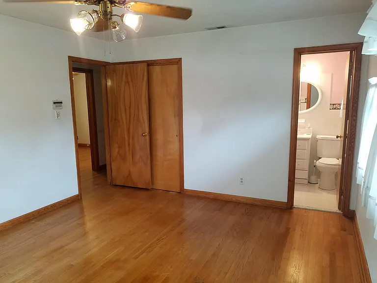 1221 Pascal Pl — Photo 13