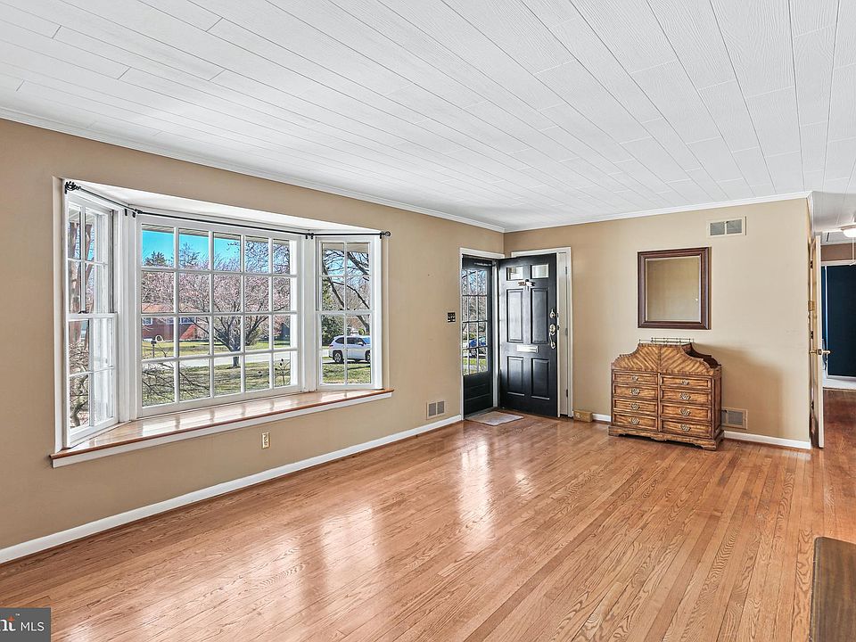 6420 Allview Dr, Columbia, MD 21046 Zillow