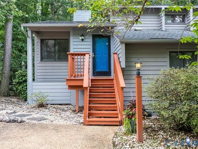 2105 Rocky Point Pkwy, Henrico, VA, 23238