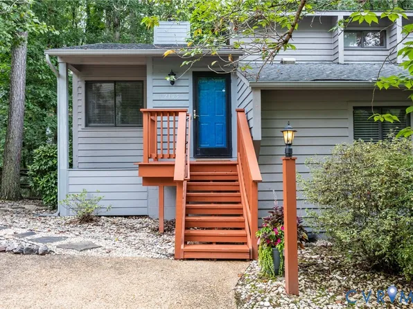 2105 Rocky Point Pkwy, Henrico, VA 23238