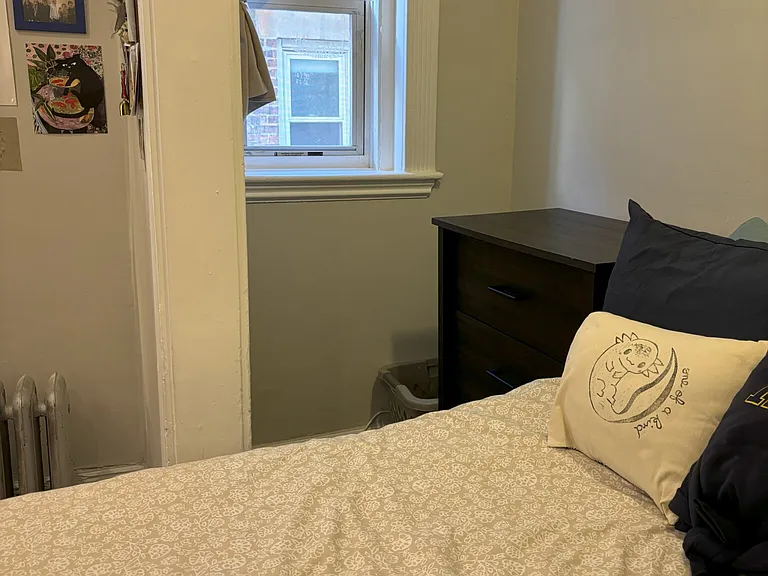 38 Hemenway St #26 — Photo 23