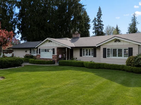 8120 55th Avenue NE, Marysville, WA 98270