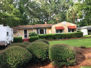 (Undisclosed Address), Tallahassee, FL 32303