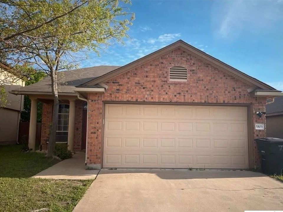 5103 Donegal Bay Ct
