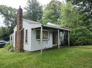 265 Centre St, Randolph, MA 02368