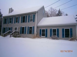 23 Blake Rd, Raymond, NH 03077