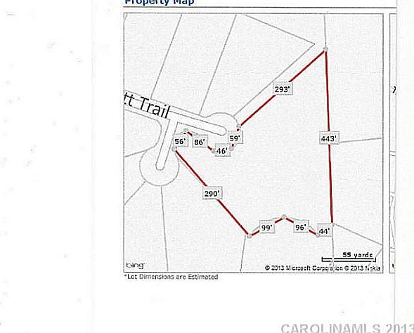 1st image of 152 E Callicutt Trl #32