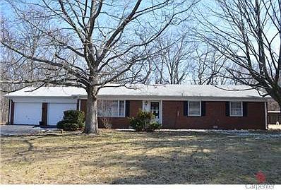 1st image of 3205 Lakewood Dr
