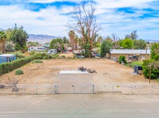 10533 & 10539 S Copper Ln, Mohave Valley, AZ 86440