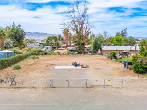 10533 & 10539 S Copper Ln, Mohave Valley, AZ 86440