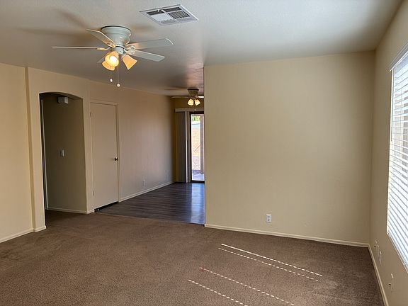 5th image of 16545 N 157th Ave