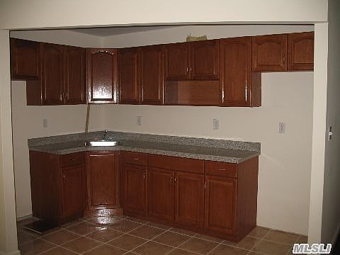 2nd image of 13446 173rd St