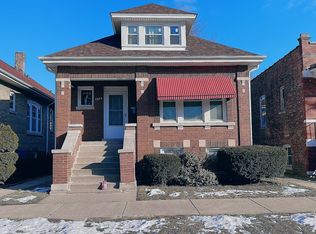 2229 S Lombard Ave, Cicero, IL