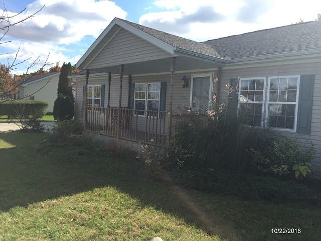 1st image of 29700 Ashford Dr
