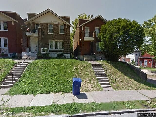 1st image of 2840 Potomac St
