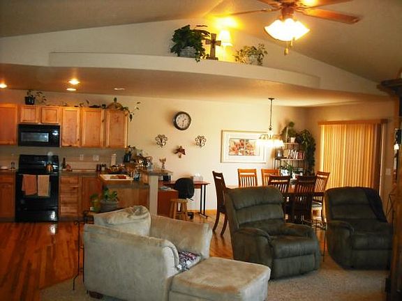 2nd image of 3190 White Buffalo Dr