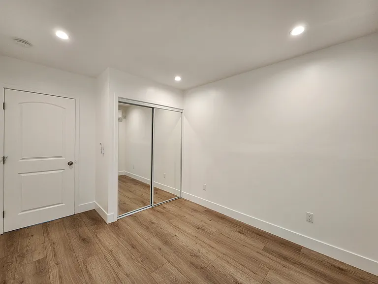438 Ivy St #B — Photo 12