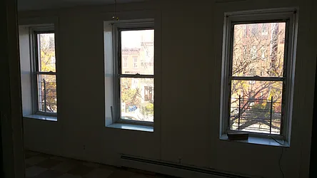 Rented by Transvilla Real Estate & Development Group Inc.