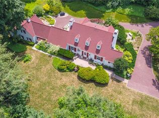 56 Meadowbrook Rd, White Plains, NY 10605
