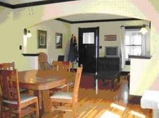 610 9th St S, La Crosse, WI 54601