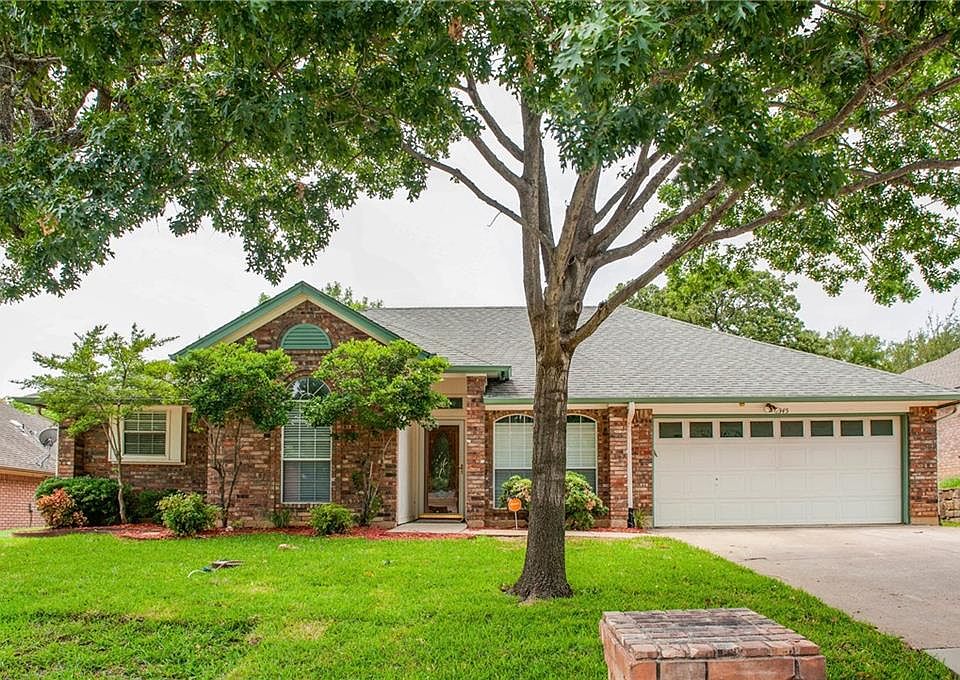 1st image of 7345 Plumwood Dr