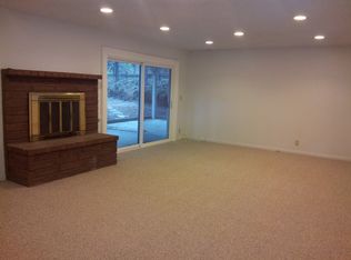 14568 Blue Sky Rd, Hacienda Hts, CA 91745