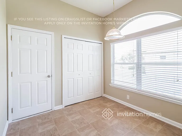 13742 Fish Eagle Dr W — Photo 12