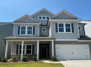 1129 Denington Drive Site #20, Spartanburg, SC 29307
