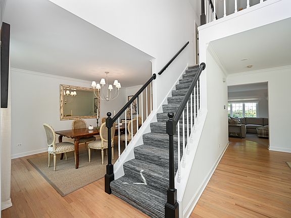 5th image of (Undisclosed Address)