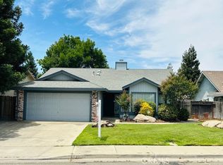 3381 Harbor Dr, Atwater, CA
