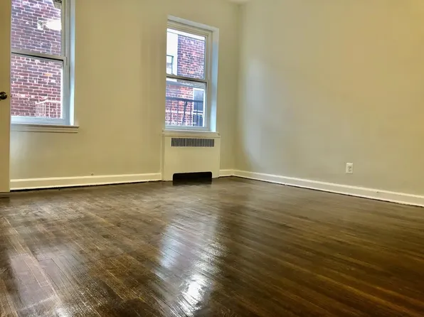 824 Avenue C image 5 of 7