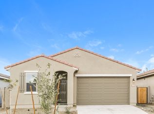 4728 S 69th Ave, Phoenix, AZ 85043