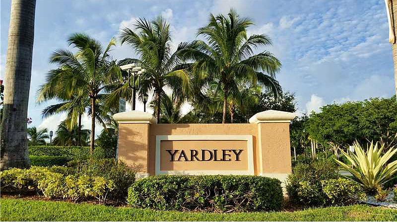 1st image of 7715 Yardley Dr APT 215