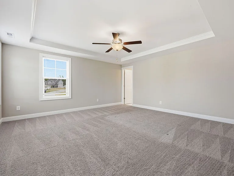 47 Hemming Ct — Photo 26