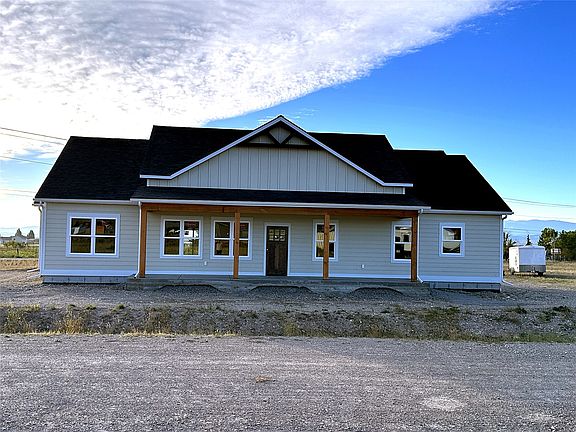 3rd image of 7175 Jenroe Dr