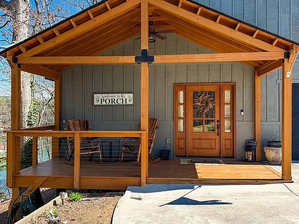 1790 Dogwood Dr, Cumming, GA 30041