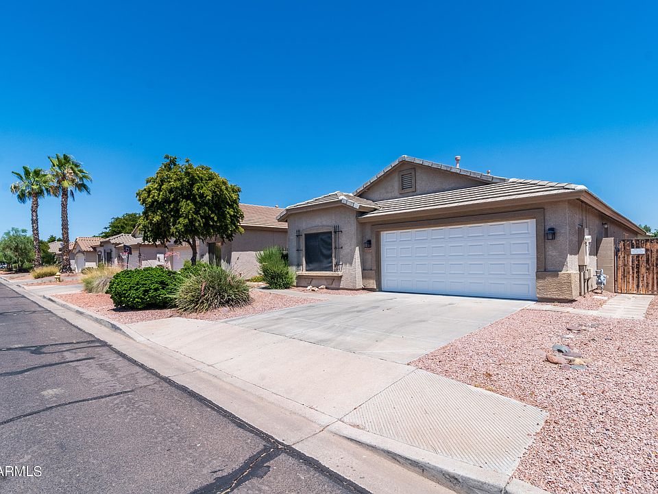 1st image of 16204 W COTTONWOOD Street