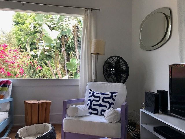 1st image of 2640 Highland Ave