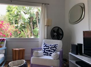 2640 Highland Ave, Santa Monica, CA 90405