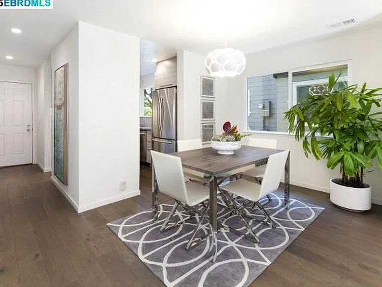 125 Temescal Cir — Photo 8